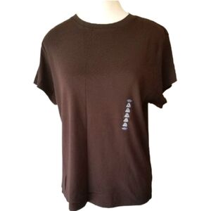 NWT Old Navy Short Sleeved Tshirt 18